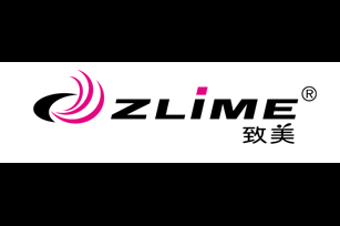 致美(ZLIME)logo