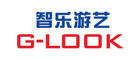 智乐logo