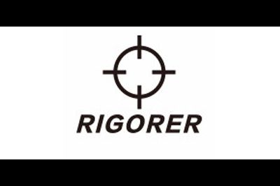 准者(RIGORER)logo