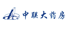 中联大药房logo