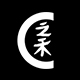 之禾(ICICLE)logo
