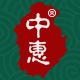 中惠logo