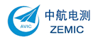 中航电测(ZEMIC)logo