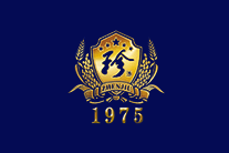 珍酒logo