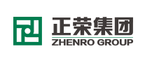 正荣logo