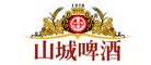 重庆啤酒logo