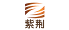 紫荆logo
