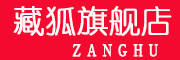 藏狐(Zanghu)logo