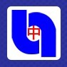 中堂logo