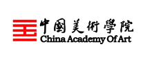 中国美术学院