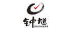 钟馗logo
