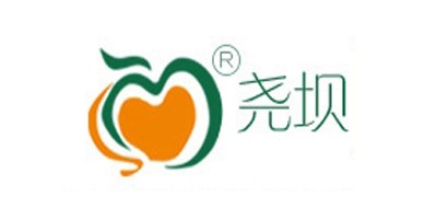 尧坝logo