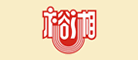 裕湘logo