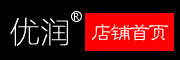 优润logo