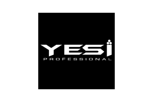 悦丝(yesi)logo