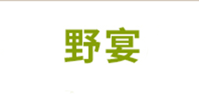 野宴logo