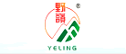 野岭logo