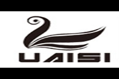 优艾丝(UAISI)logo