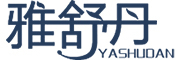 雅舒丹logo