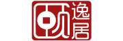 颐逸居logo