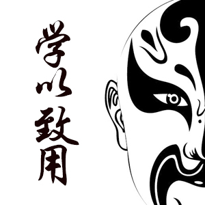 优瑟(usebon)logo