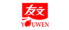 友文logo