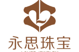 永思珠宝logo