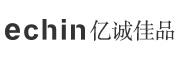 亿诚佳品(YICHENGJIAPIN)logo