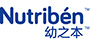 幼之本(Nutriben)logo