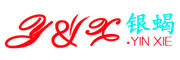银蝎(YINXIE)logo