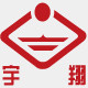 宇翔logo