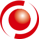 阳晨(suncity)logo