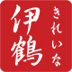 伊鹤小颜logo