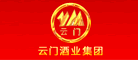 云门logo