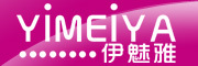 伊魅雅logo