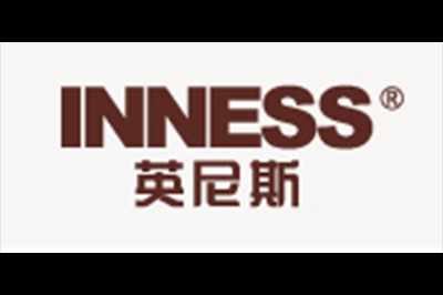 英尼斯(INNESS)logo