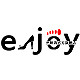 尹娇芮logo