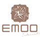 杨门(emoo)logo
