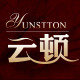 云顿(yunstton)logo