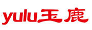 玉鹿logo