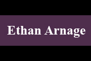 逸尘雅致(Ethan Arnage)logo