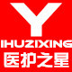 yihuzixinglogo