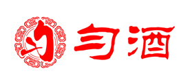 匀酒logo