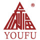 友福logo