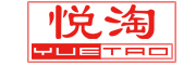 悦淘logo