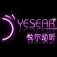 yesear