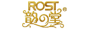 韵の堂logo