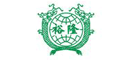 裕隆logo