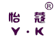 怡蔻logo