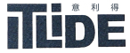 意利得(ITLIDE)logo